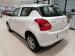 Suzuki Swift 1.2 GA - Thumbnail 4