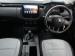 Renault Kiger 1.0 Life - Thumbnail 10