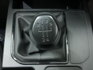 Renault Kiger 1.0 Life - Image 11
