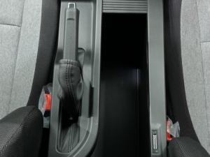 Renault Kiger 1.0 Life - Image 12