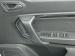 Renault Kiger 1.0 Life - Thumbnail 13