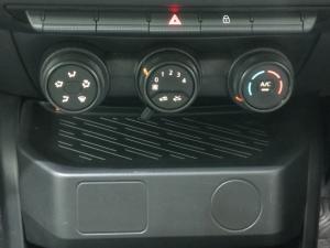Renault Kiger 1.0 Life - Image 16