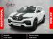 Renault Kiger 1.0 Life - Thumbnail 1