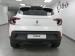 Renault Kiger 1.0 Life - Thumbnail 4