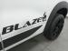 Renault Kiger 1.0 Life - Thumbnail 6