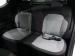 Renault Kiger 1.0 Life - Thumbnail 7