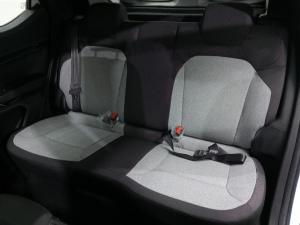 Renault Kiger 1.0 Life - Image 7