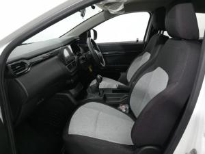 Renault Kiger 1.0 Life - Image 8