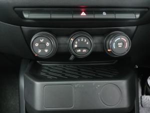 Renault Kiger 1.0 Life - Image 10
