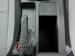 Renault Kiger 1.0 Life - Thumbnail 11