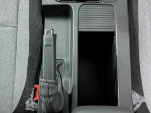 Renault Kiger 1.0 Life - Image 11