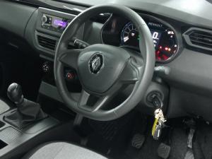 Renault Kiger 1.0 Life - Image 12