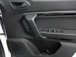 Renault Kiger 1.0 Life - Image 13