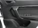 Renault Kiger 1.0 Life - Thumbnail 13