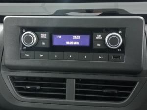 Renault Kiger 1.0 Life - Image 14