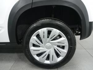 Renault Kiger 1.0 Life - Image 15