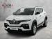 Renault Kiger 1.0 Life - Thumbnail 1