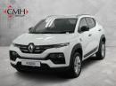 Thumbnail Renault Kiger 1.0 Life