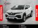 Renault Kiger 1.0 Life - Thumbnail 1