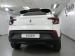 Renault Kiger 1.0 Life - Thumbnail 4