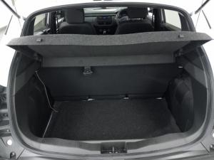 Renault Kiger 1.0 Life - Image 5