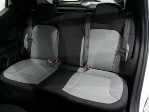 Renault Kiger 1.0 Life - Image 6