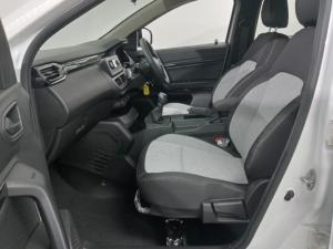 Renault Kiger 1.0 Life - Image 7