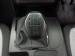 Renault Kiger 1.0 Life - Thumbnail 9