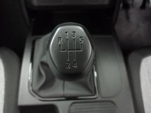 Renault Kiger 1.0 Life - Image 9