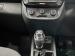 Renault Kwid 1.0 Zen - Thumbnail 10