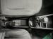 Renault Kwid 1.0 Zen - Thumbnail 11