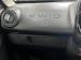Renault Kwid 1.0 Zen - Thumbnail 13
