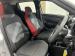 Renault Kwid 1.0 Zen - Thumbnail 14