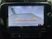 Renault Kwid 1.0 Zen - Thumbnail 16