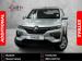 Renault Kwid 1.0 Zen - Thumbnail 1