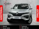 Thumbnail Renault Kwid 1.0 Zen