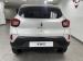 Renault Kwid 1.0 Zen - Thumbnail 3