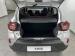 Renault Kwid 1.0 Zen - Thumbnail 4