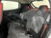 Renault Kwid 1.0 Zen - Thumbnail 5