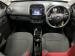 Renault Kwid 1.0 Zen - Thumbnail 6