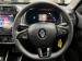 Renault Kwid 1.0 Zen - Thumbnail 7