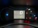 Renault Kwid 1.0 Zen - Thumbnail 8