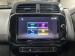 Renault Kwid 1.0 Zen - Thumbnail 9