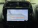 Renault Kwid 1.0 Zen auto - Thumbnail 10