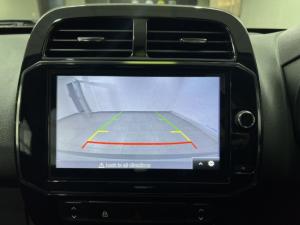 Renault Kwid 1.0 Zen auto - Image 10