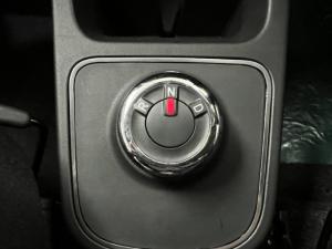 Renault Kwid 1.0 Zen auto - Image 11