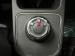 Renault Kwid 1.0 Zen auto - Thumbnail 11