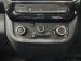 Renault Kwid 1.0 Zen auto - Thumbnail 12