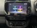 Renault Kwid 1.0 Zen auto - Thumbnail 13