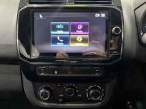 Renault Kwid 1.0 Zen auto - Image 13